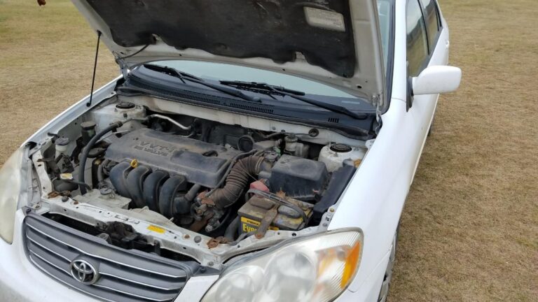 Top 3 Ways to Save Money on Car Maintenance