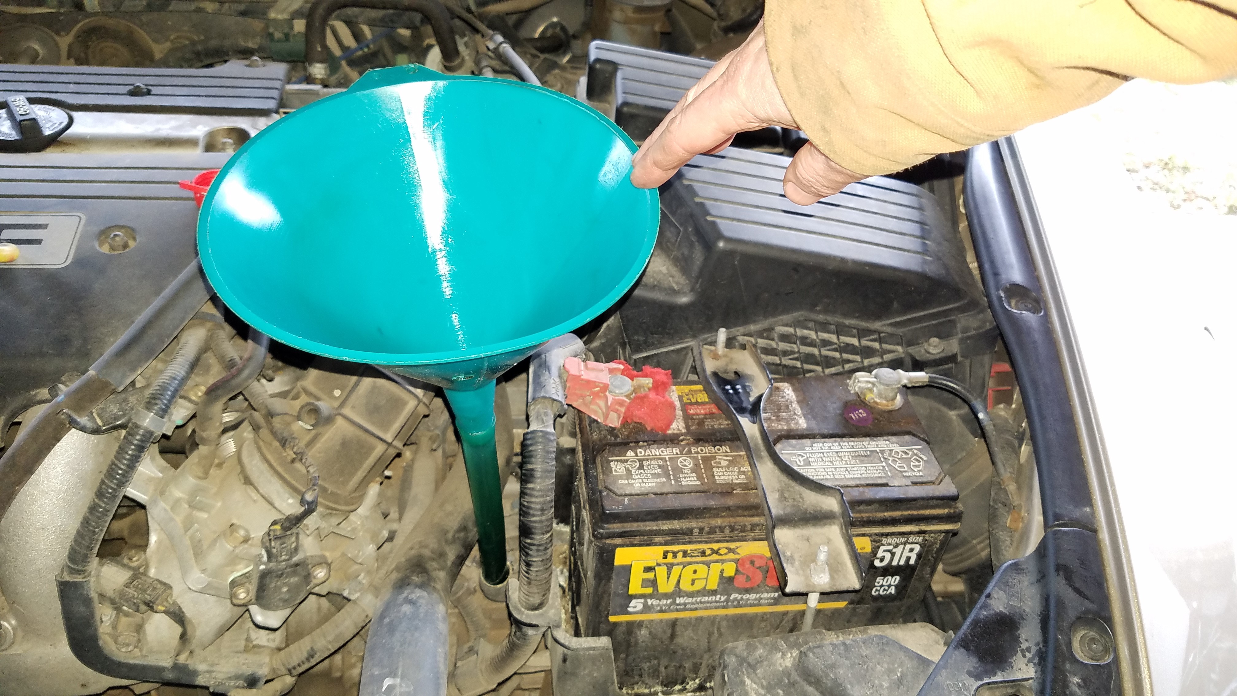 12-honda-accord-automatic-transmission-fluid-fill