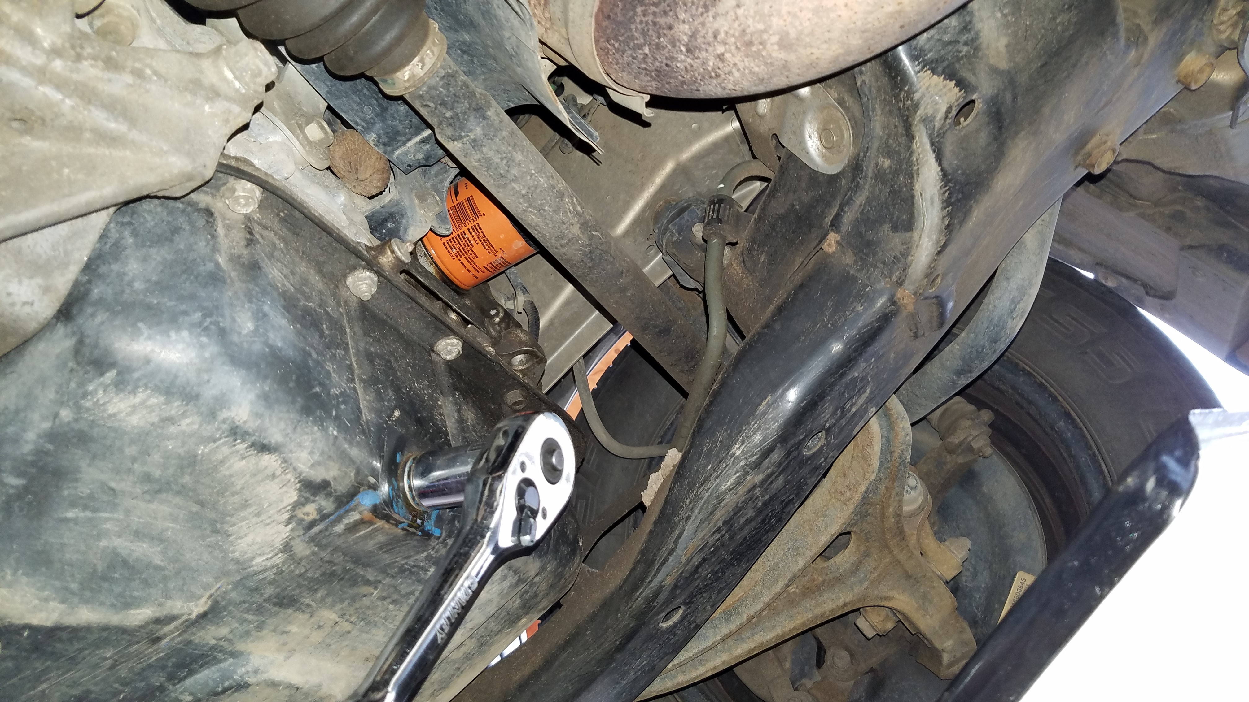 5-accord-remove-oil-plug