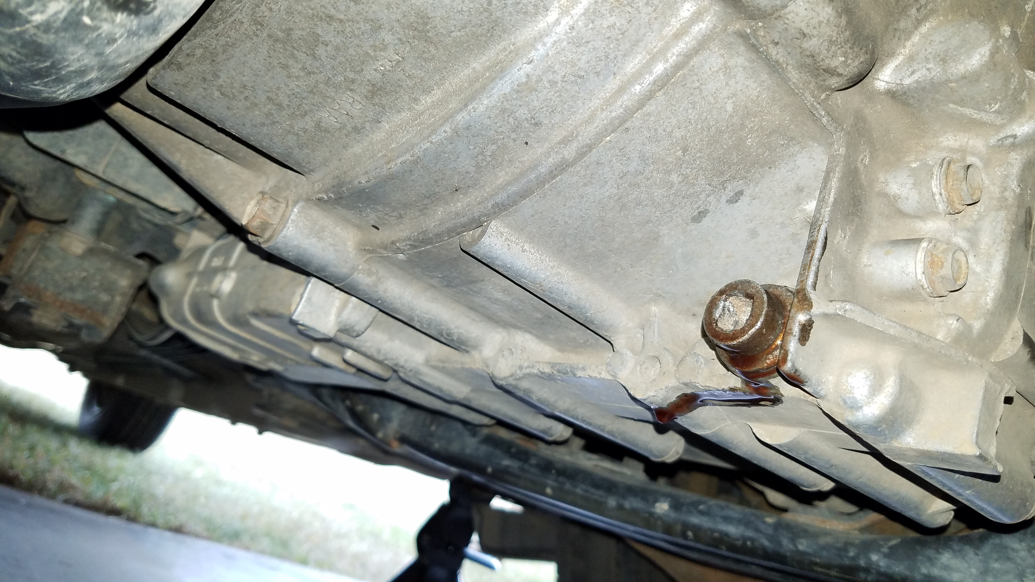 7-accord-replace-atf-drain-plug