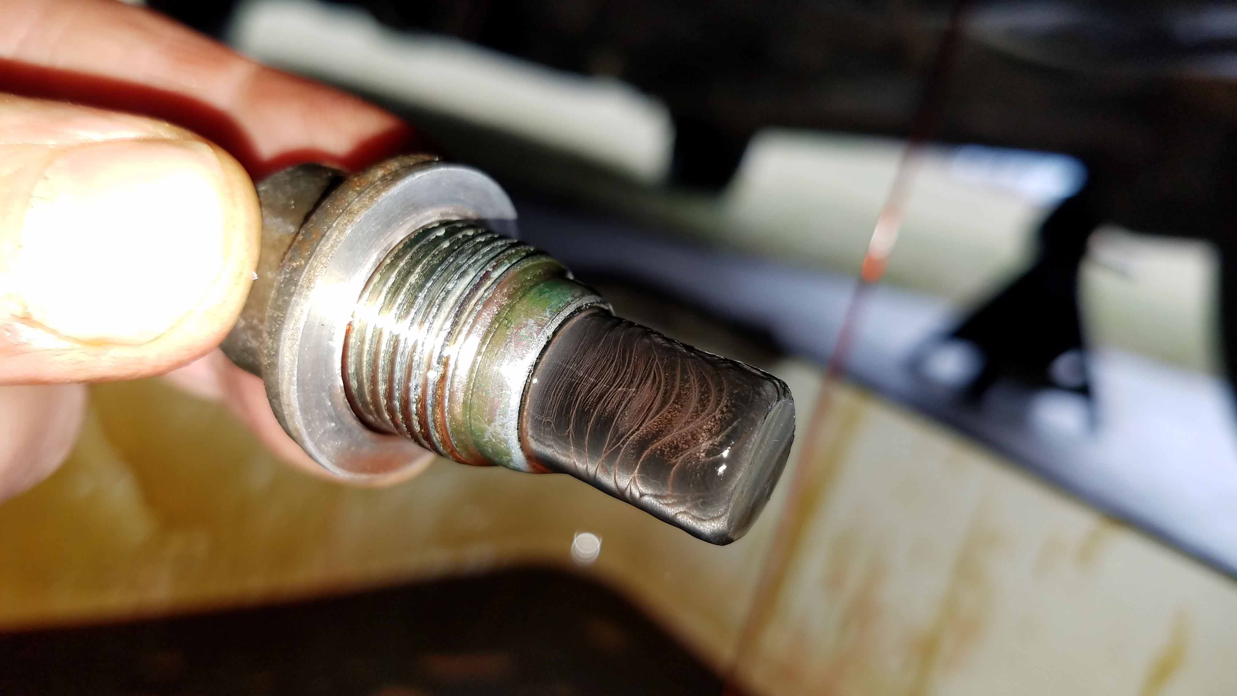 8-accord-transmission-fluid-drain-plug