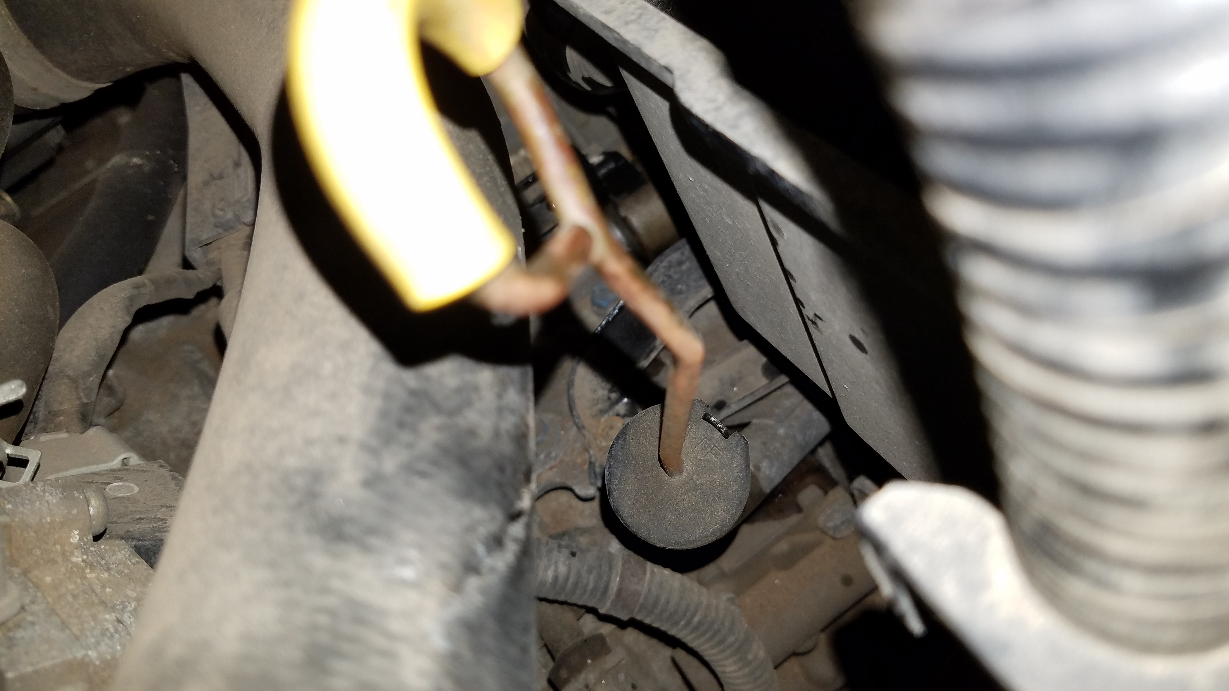 9b-honda-accord-atf-fill