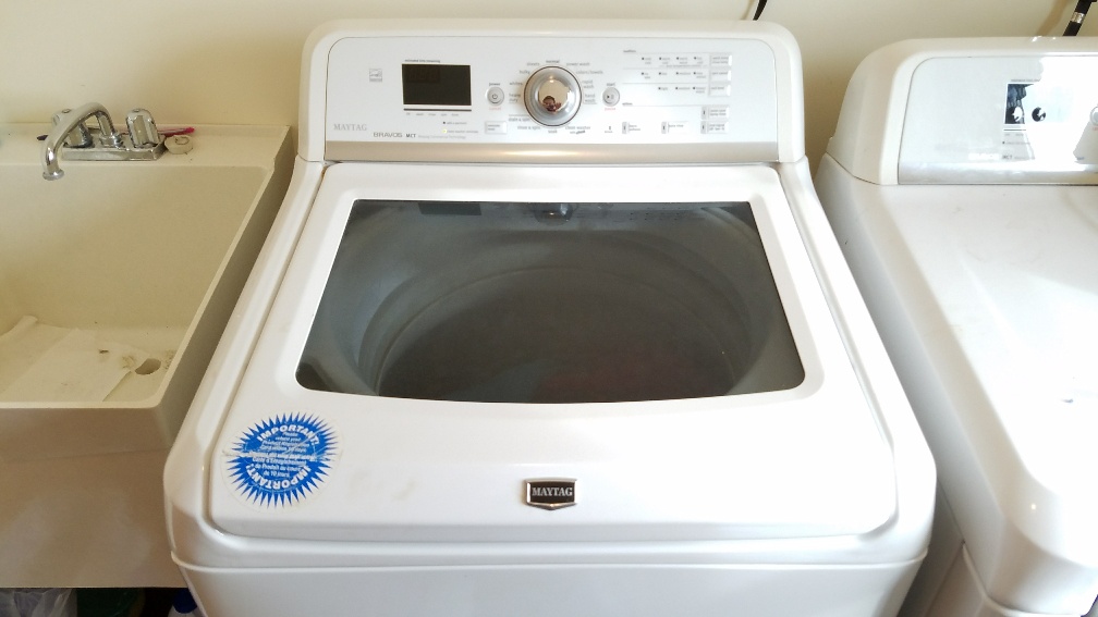 000-maytag-bravos-mct