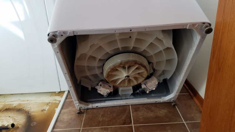 019-tip-back-washer-expose-underside (800x450)