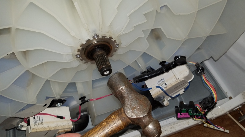 maytag-hammer-out-the-axle