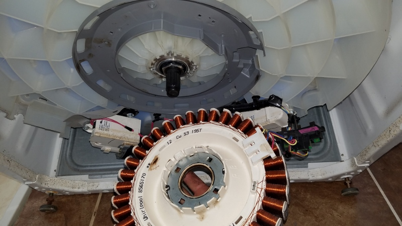 056-replace-magnet (800x450)