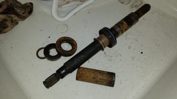 maytag-old-parts-axle