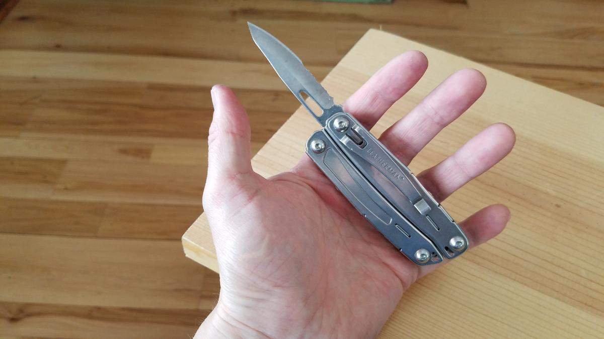 wingman-size