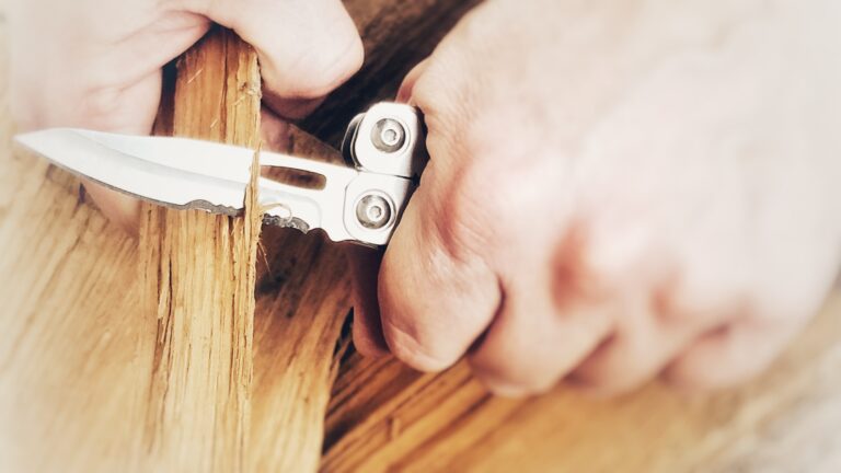 Leatherman Wingman Review – Should I Buy This Multi-tool?