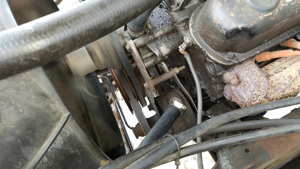 sno-commander-hydraulic-over-hydraulic-snow-plow-pump