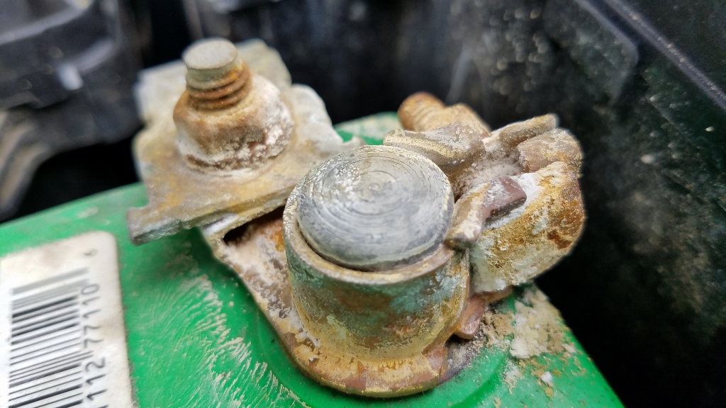 Corroded-Battery-Terminal