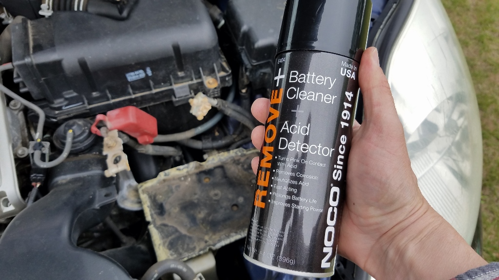 Battery-Cleaner-Acid-Detector-Spray