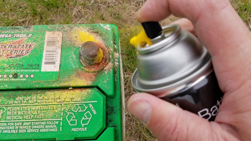 Spray-Corroded-Battery-Terminals