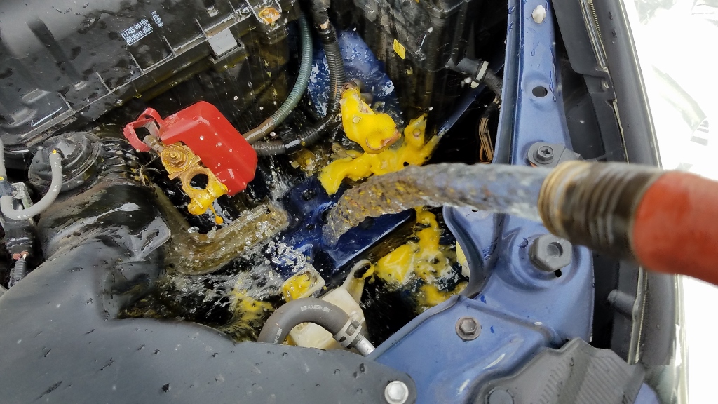 Rinse-Battery-Compartment-and-Terminals