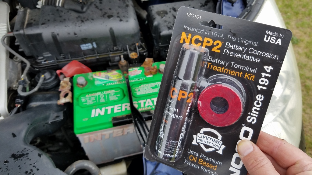 Battery-Corrosion-Preventor