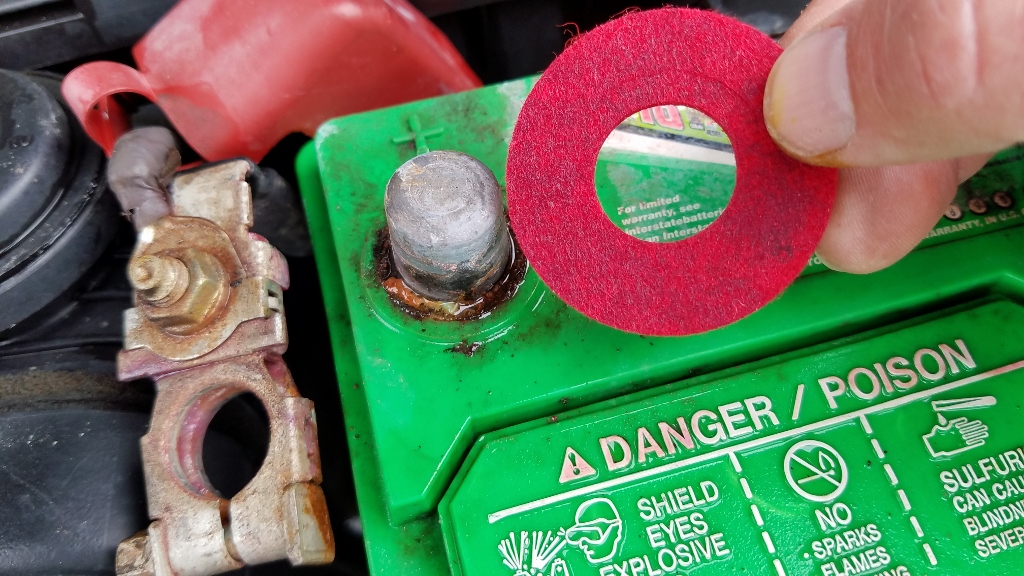 Place-Positive-Felt-Pad