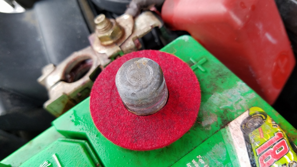 Place-Positive-Felt-Pad