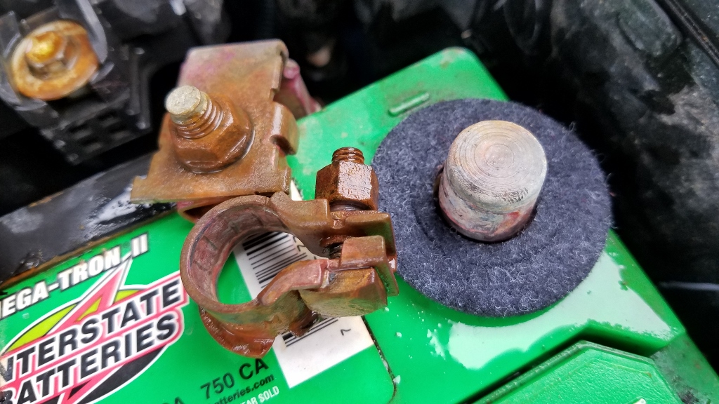 Place-Negative-Felt-Pad