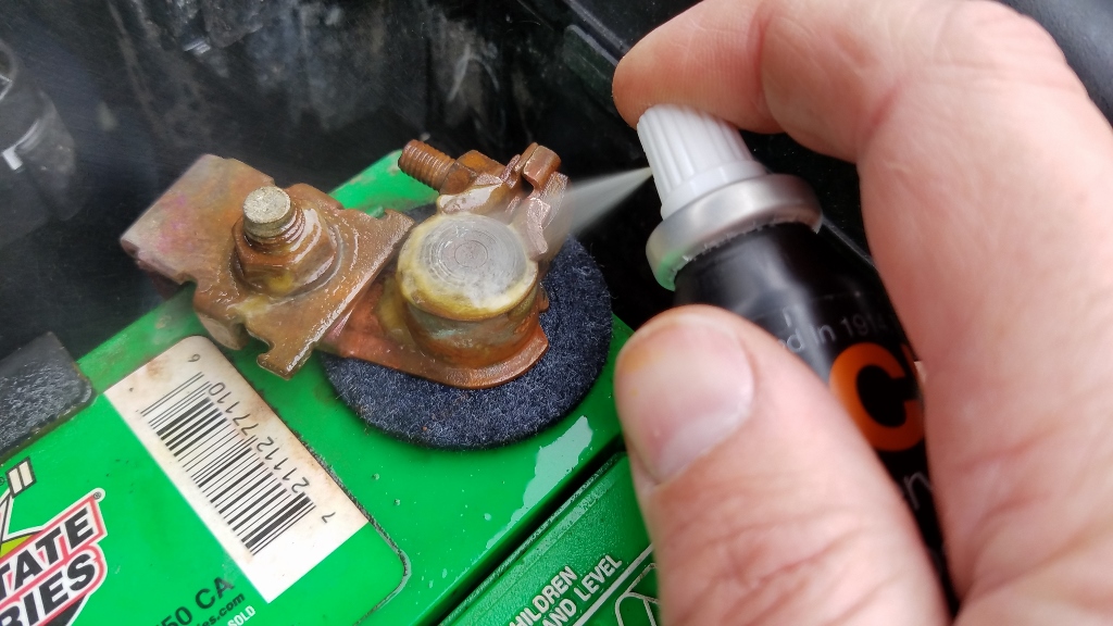 Spray-Corrosion-Preventer-Negative