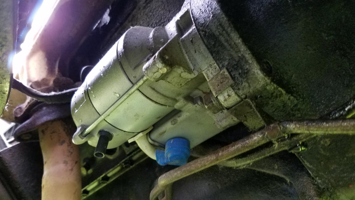 002-powerwagon-locate-starter