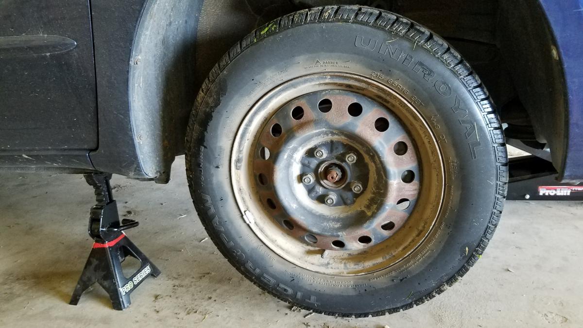 007-position-jack-stands