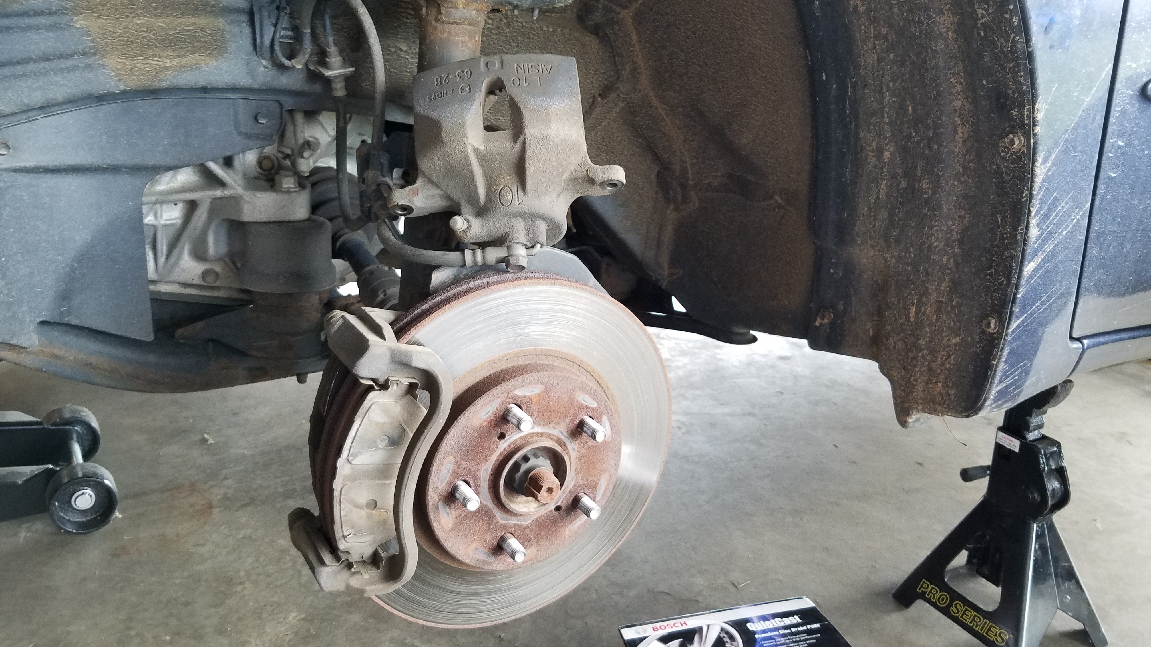 011-set-caliper-out-of-the-way