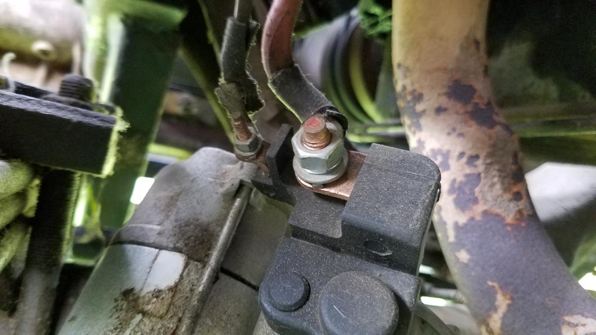 013-battery-cables-on-starter