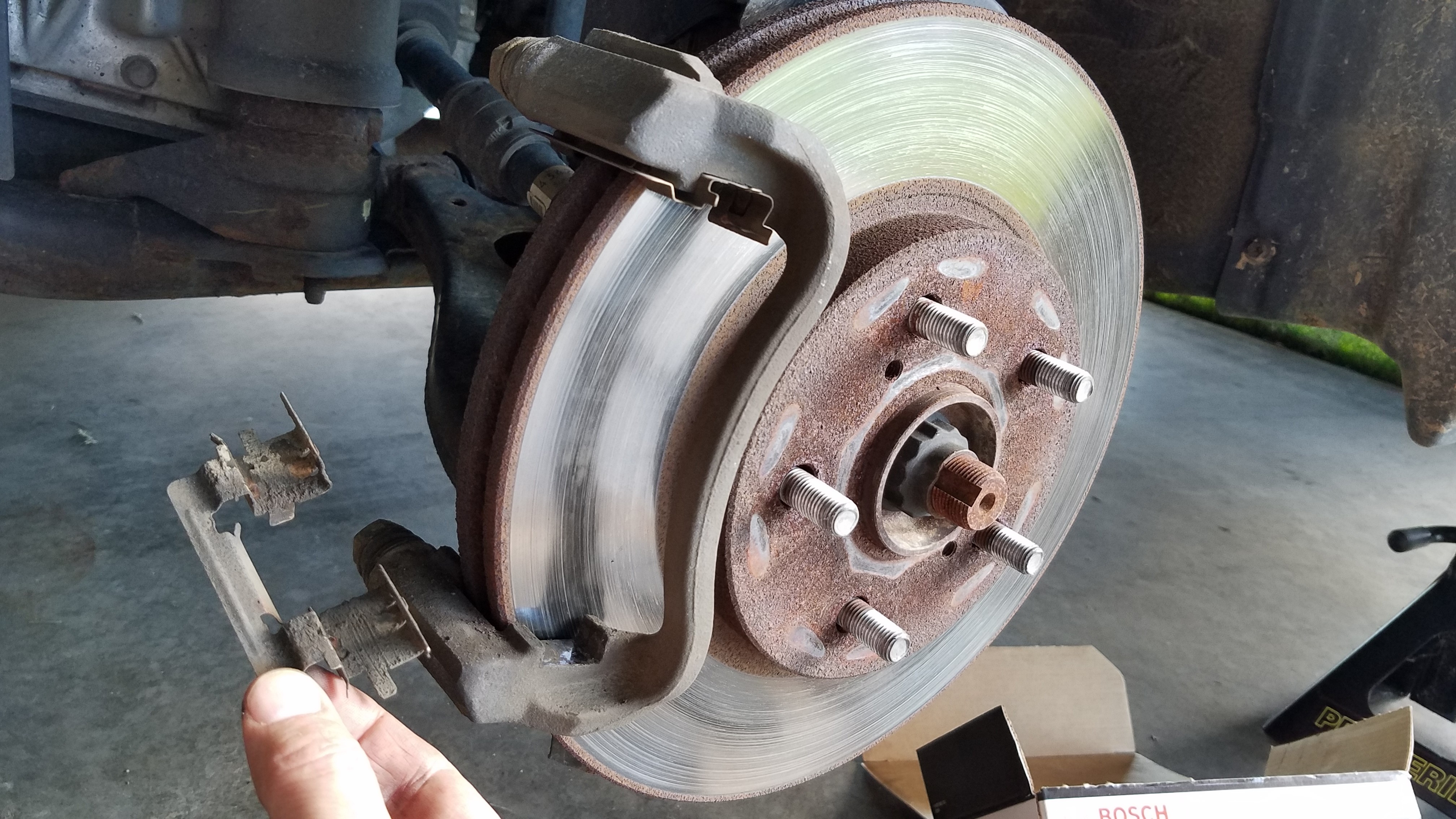 020-old-slide-clip-removed