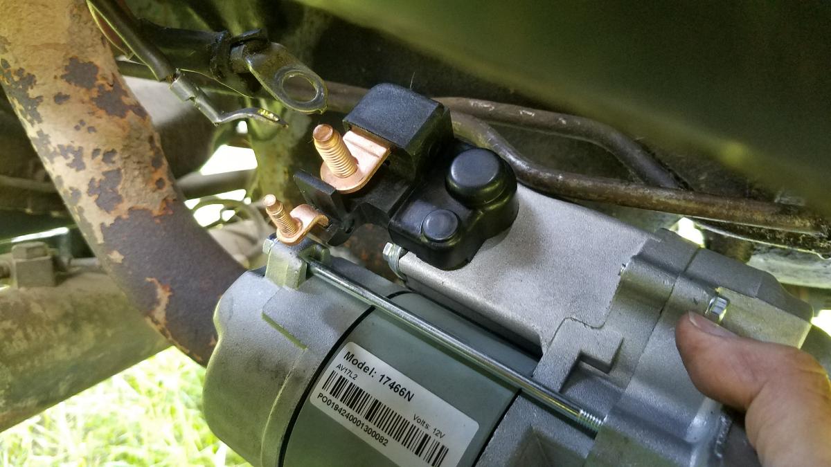 023-position-new-starter