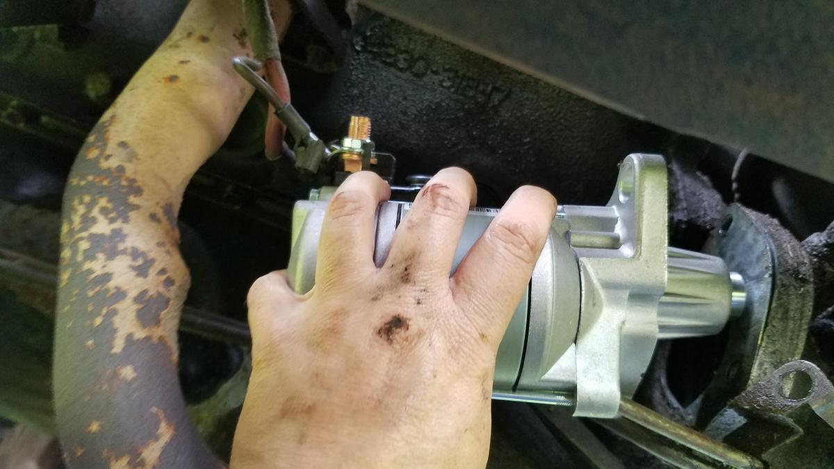 025-position-starter