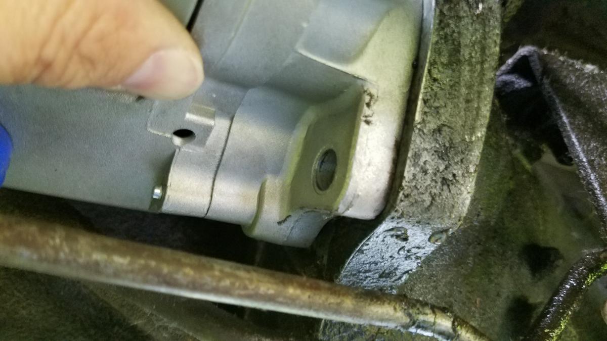 028-starter-line-up-holes-close