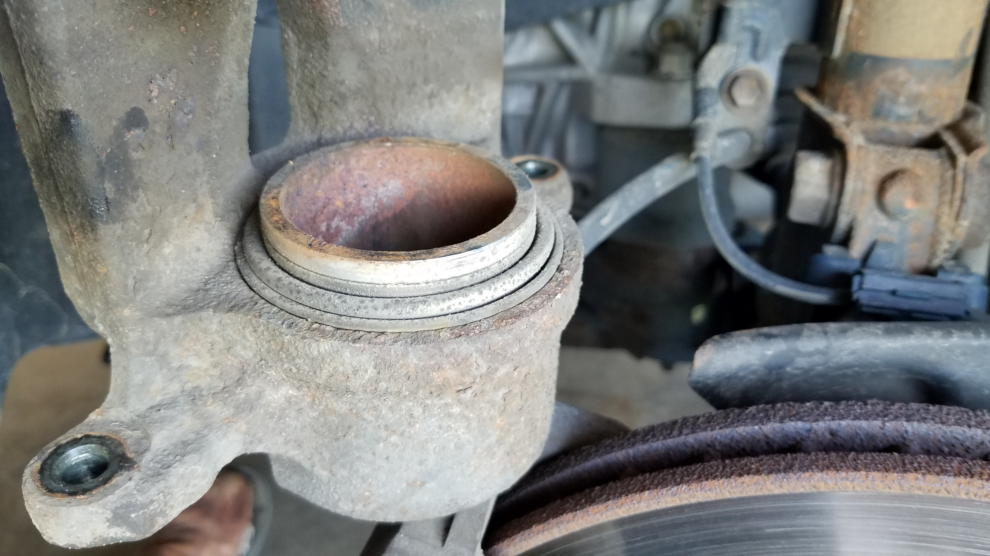 029-sienna-brake-caliper-piston