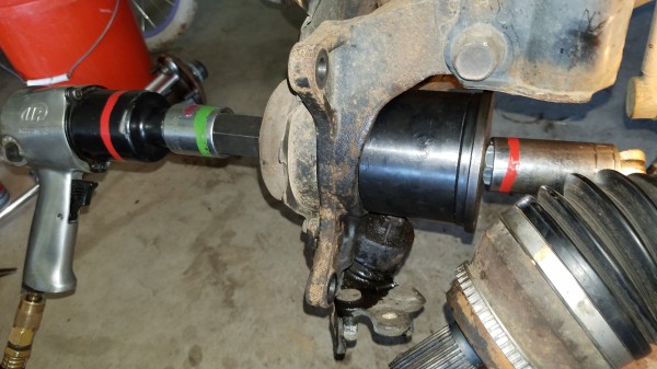 064-bearing-pusher-installed-back