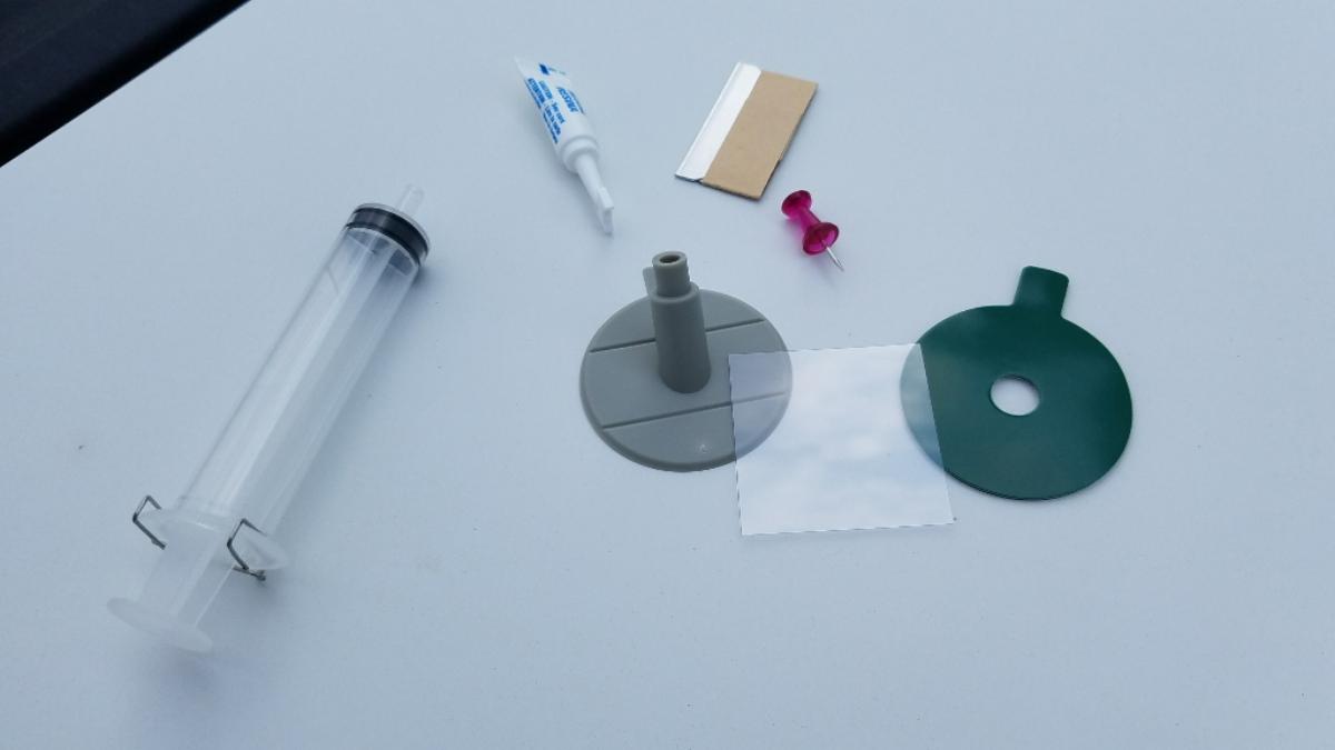 04-windshield-repair-kit