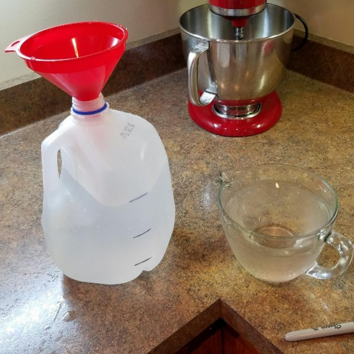 005-Mark-a-Jug