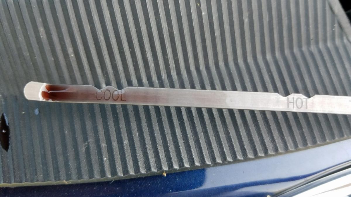 009-Sienna-ATF-Dipstick