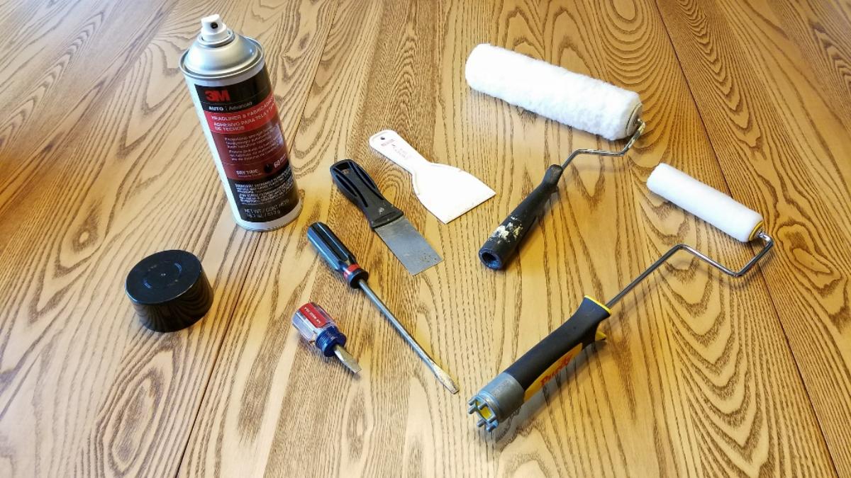 03-headliner-repair-supplies