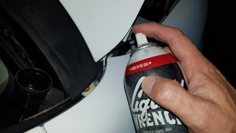 Which Lubricant Should I Use? Top 3 Home and Auto Lubes