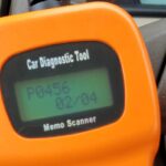 obd2-scanner-p0456