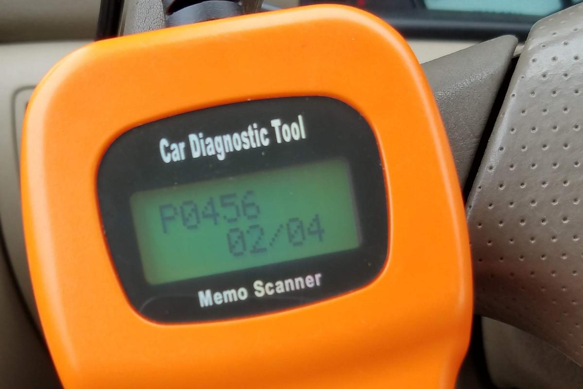obd2-scanner-p0456