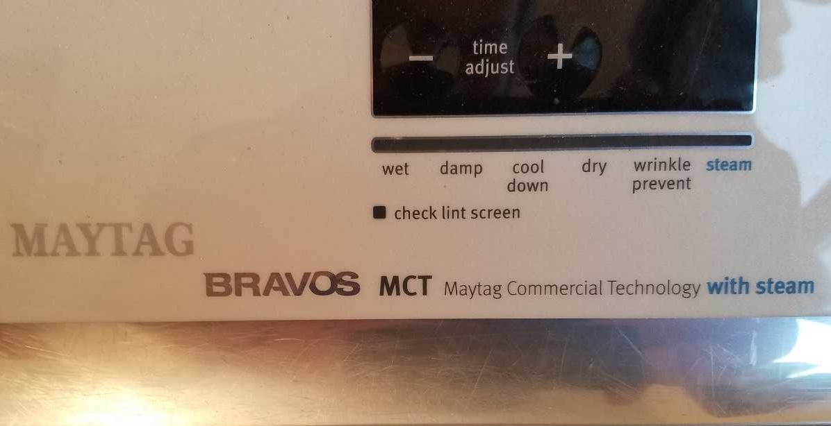 001-maytag-bravos-clothes-dryer