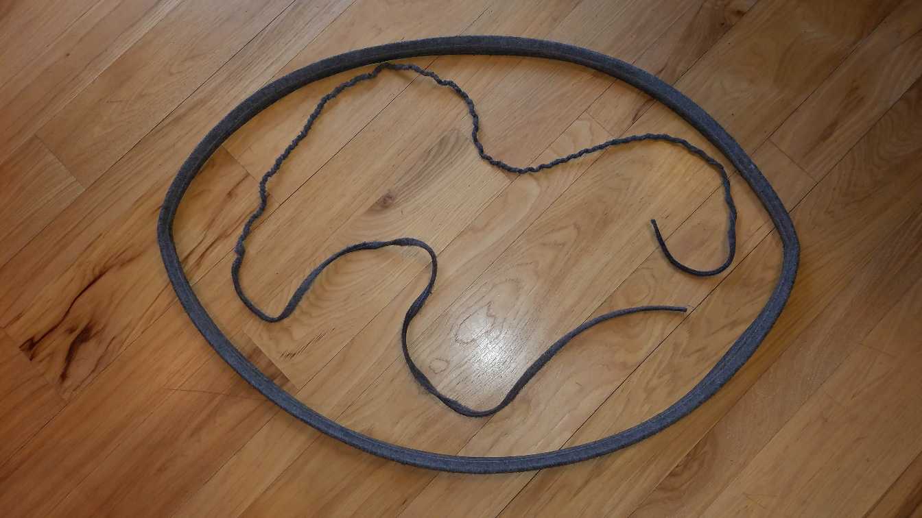 002-separted-felt-dryer-seal-maytag-bravos