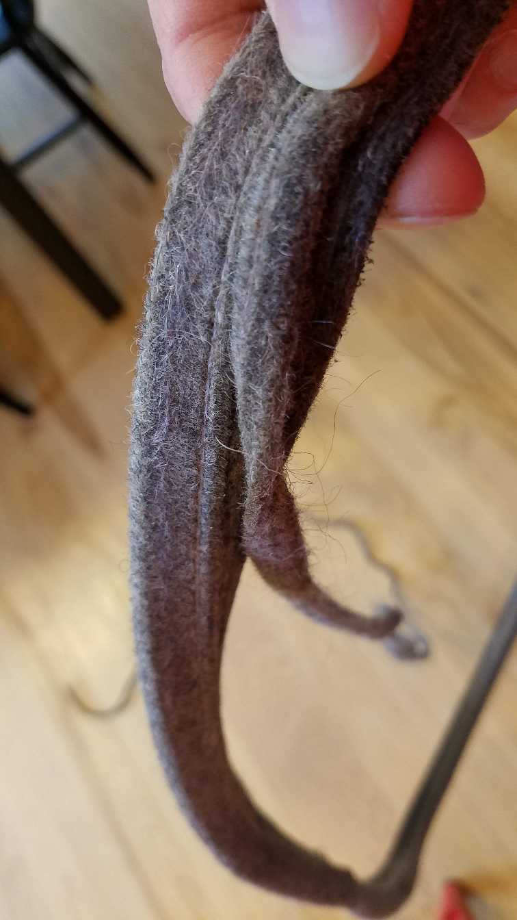 003-felt-seal-came-apart-maytag-bravos