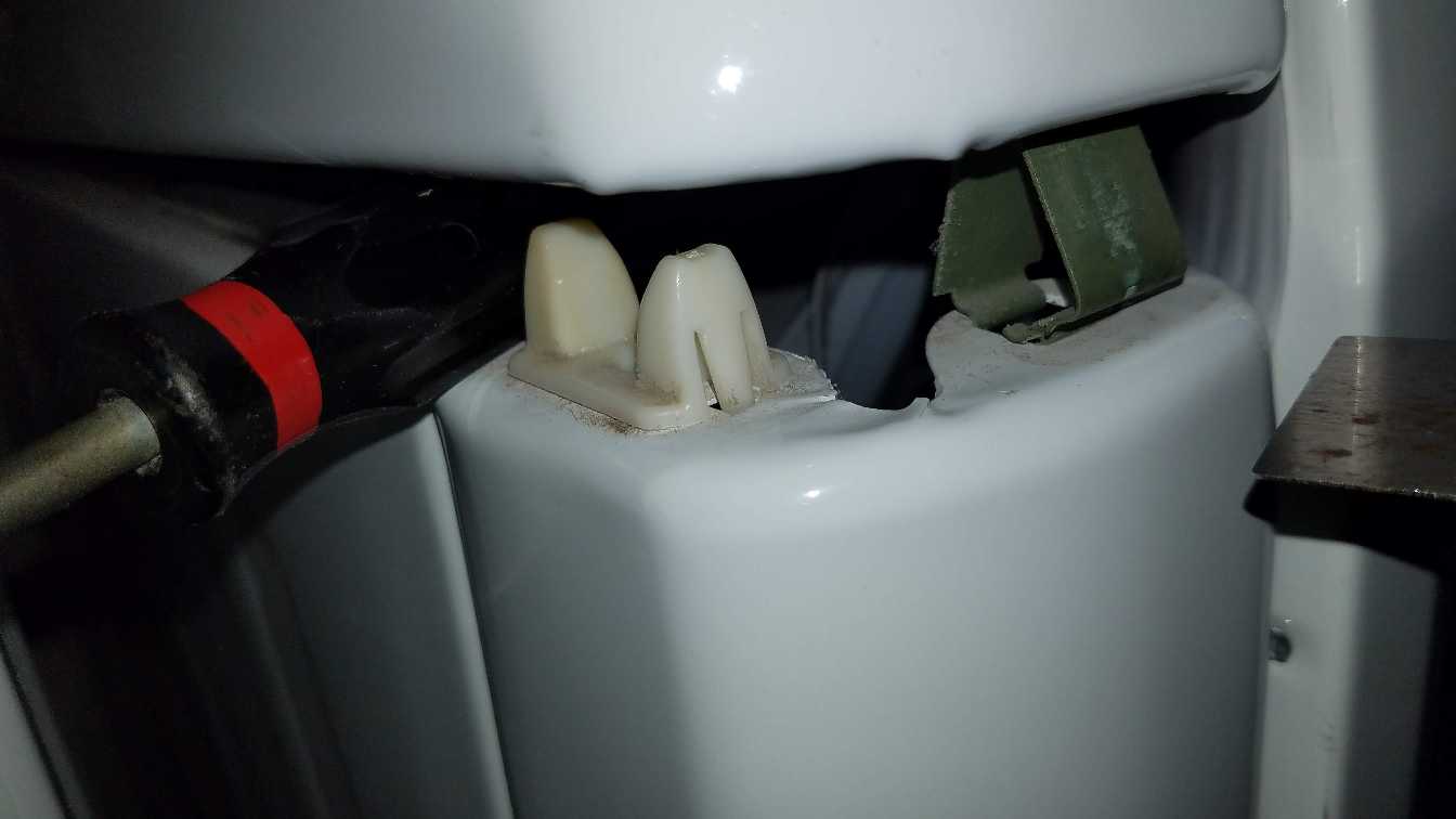 004-press-release-tab-maytag-bravos