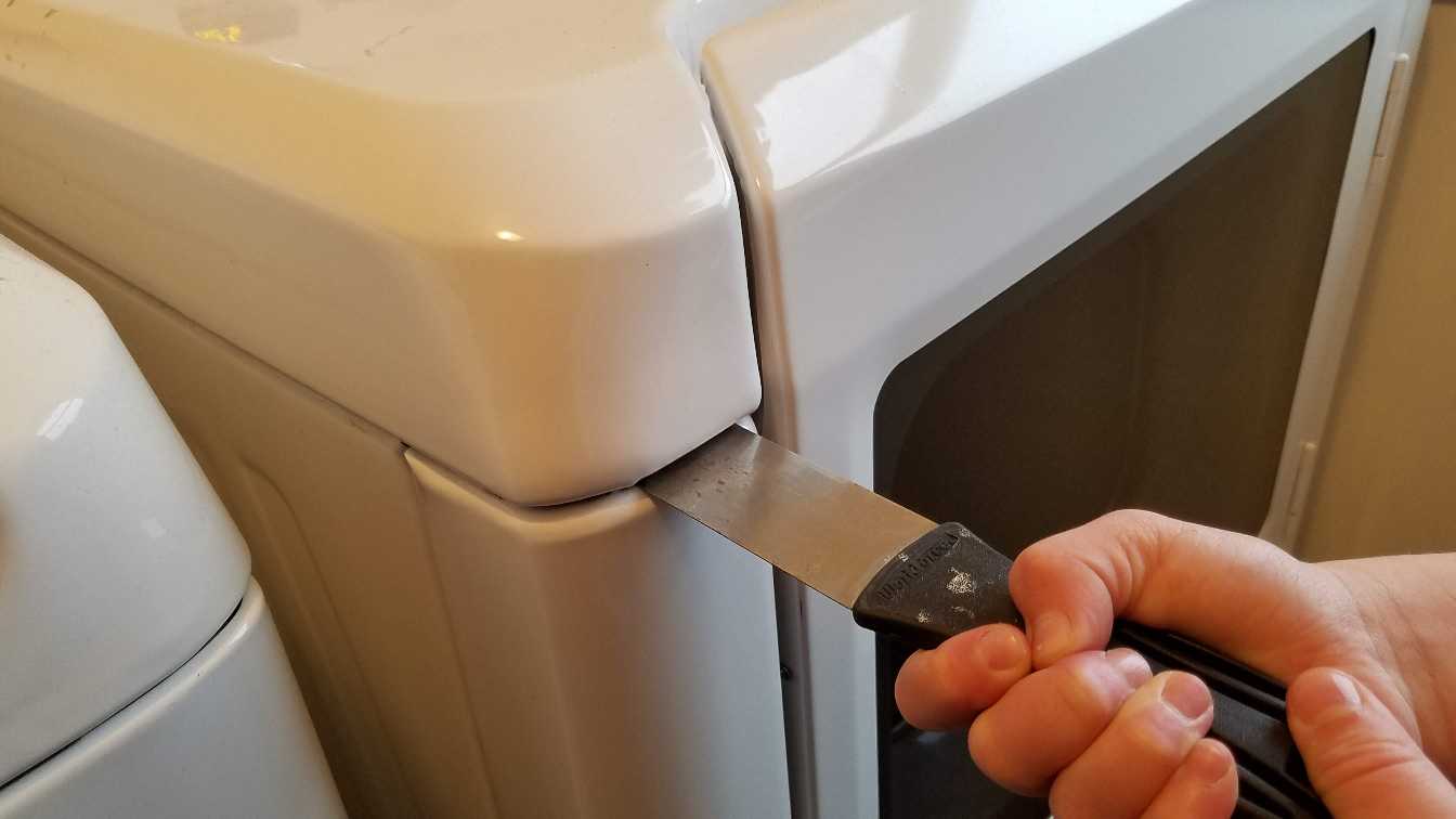 005-press-release-clip-maytag-bravos