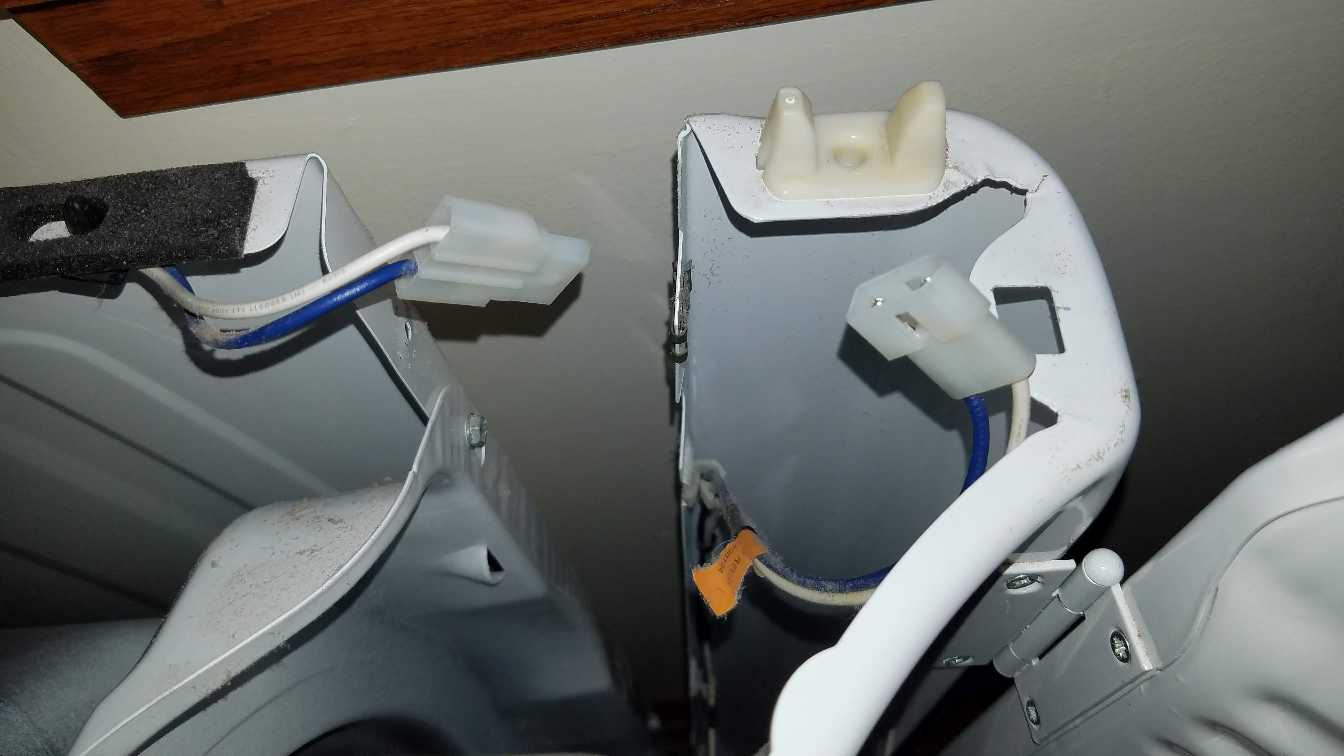 008-connector-unplugged-maytag-bravos