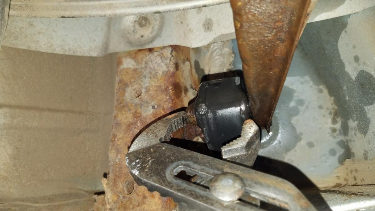 011-channel-lock-remove-muffler-e1573439117268.jpg