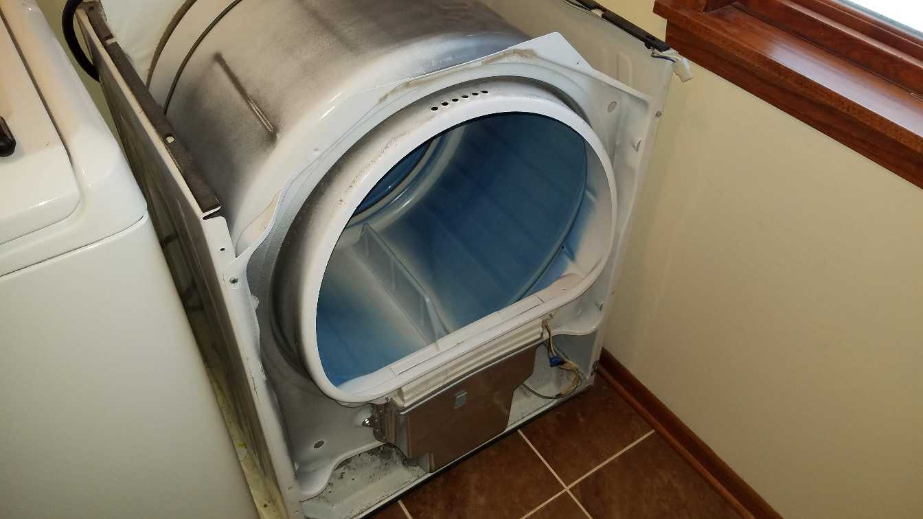 011-front-panel-removed-maytag-bravos