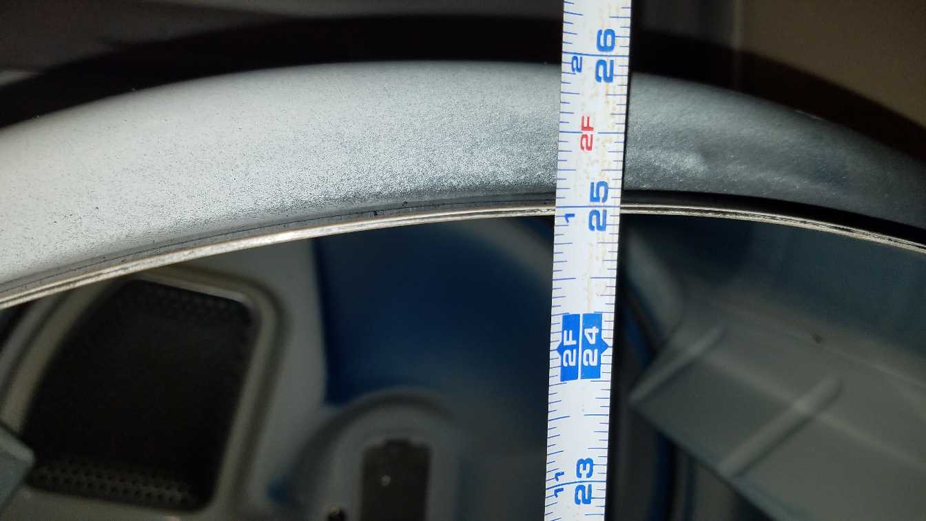 016-drum-is-25-inches-diameter