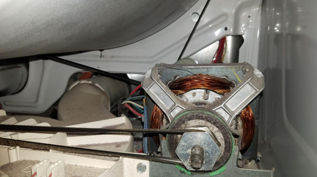 018-bravos-motor-belt